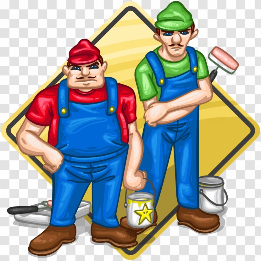 Headgear Construction Worker Human Behavior Toy Architectural Engineering - Profession Transparent PNG