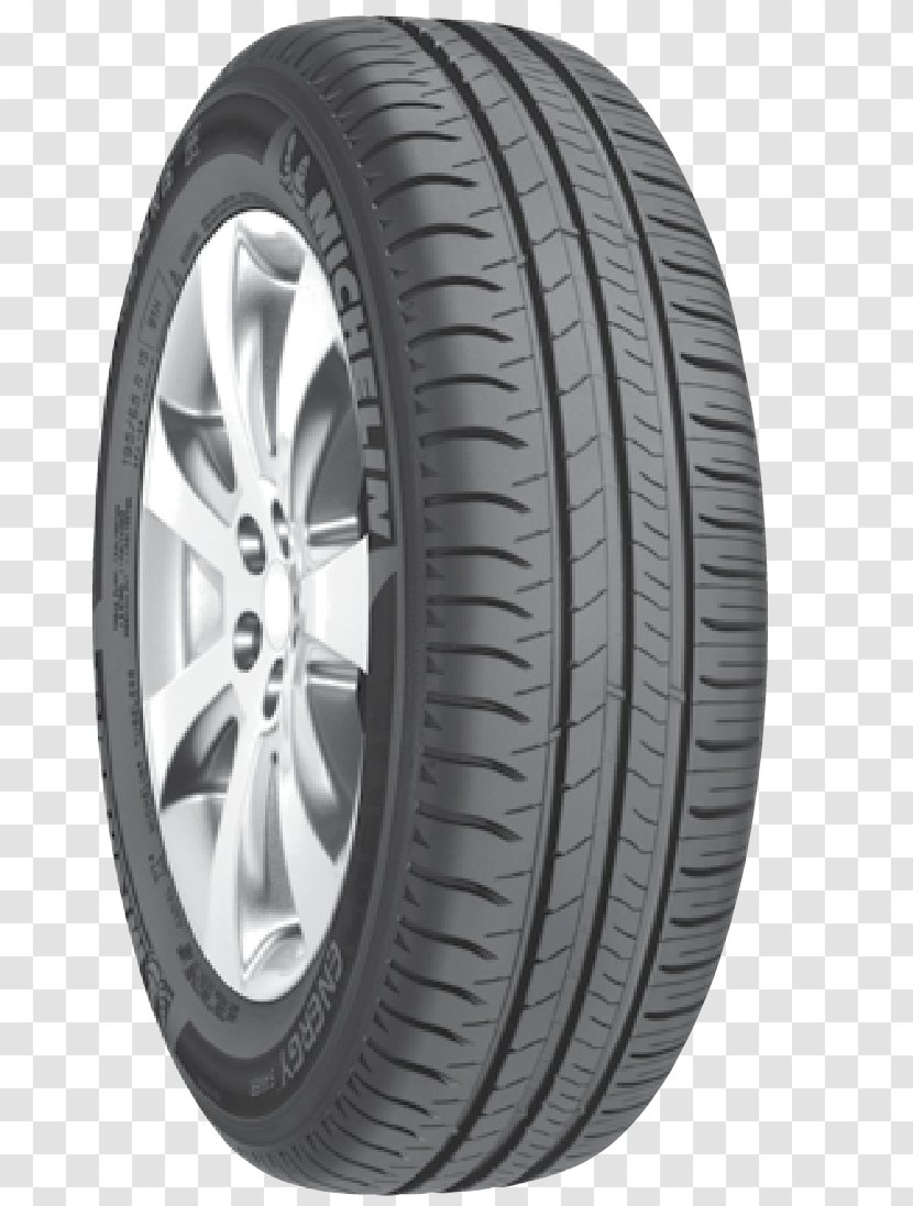 Car Continental AG Tire Michelin Transparent PNG