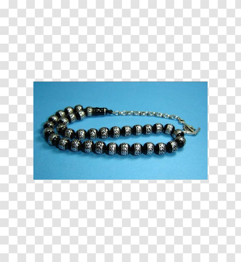 Ayyıldız Tasbih ERZURUM / OLTU - Jewellery - Şehitler İlkokulu Turquoise JetJet Transparent PNG