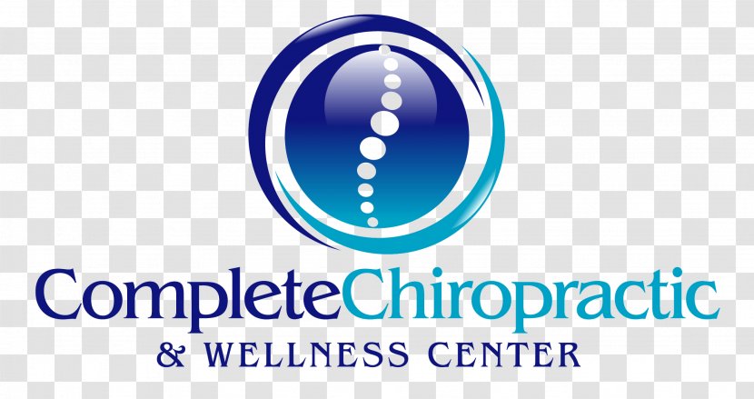 Complete Chiropractic & Wellness Center Encourage Yourself In The Lord Jessica Briere, DC Education - Area - Lenoir City Transparent PNG