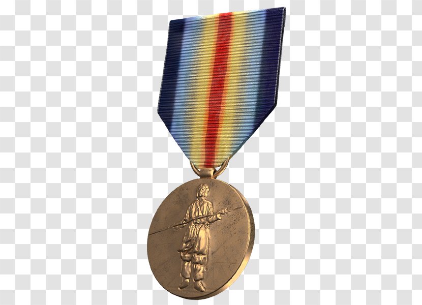 Medal Transparent PNG