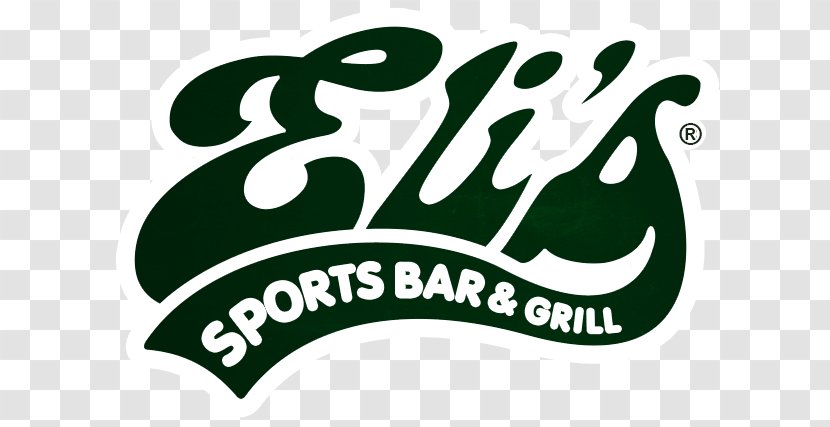 Eli's Sports Bar & Grill 판촉물 갤러리 Promogallery Los Angeles Rams - Sign - Sport Family Transparent PNG