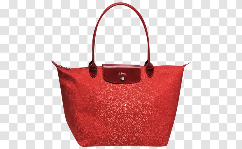 T-shirt Handbag Diaper Bags Tote Bag - Luggage - Coach Purse Transparent PNG
