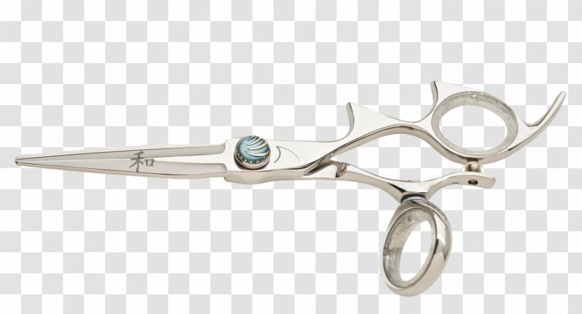 Scissors Shark Fin Soup Hair-cutting Shears Transparent PNG