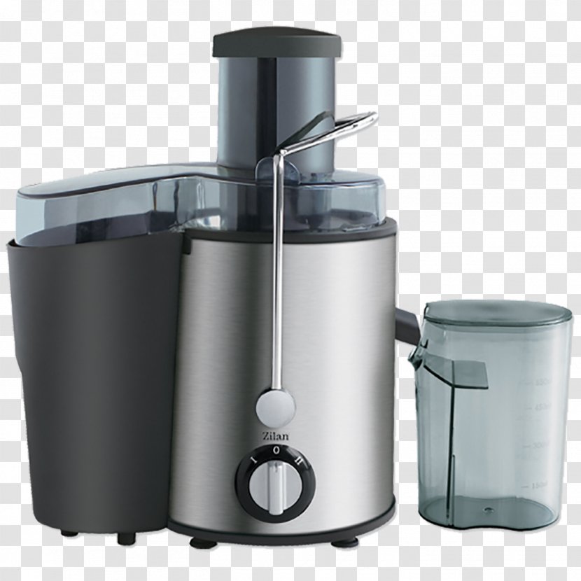 Juicer Mixer Blender Home Appliance - Juice Transparent PNG