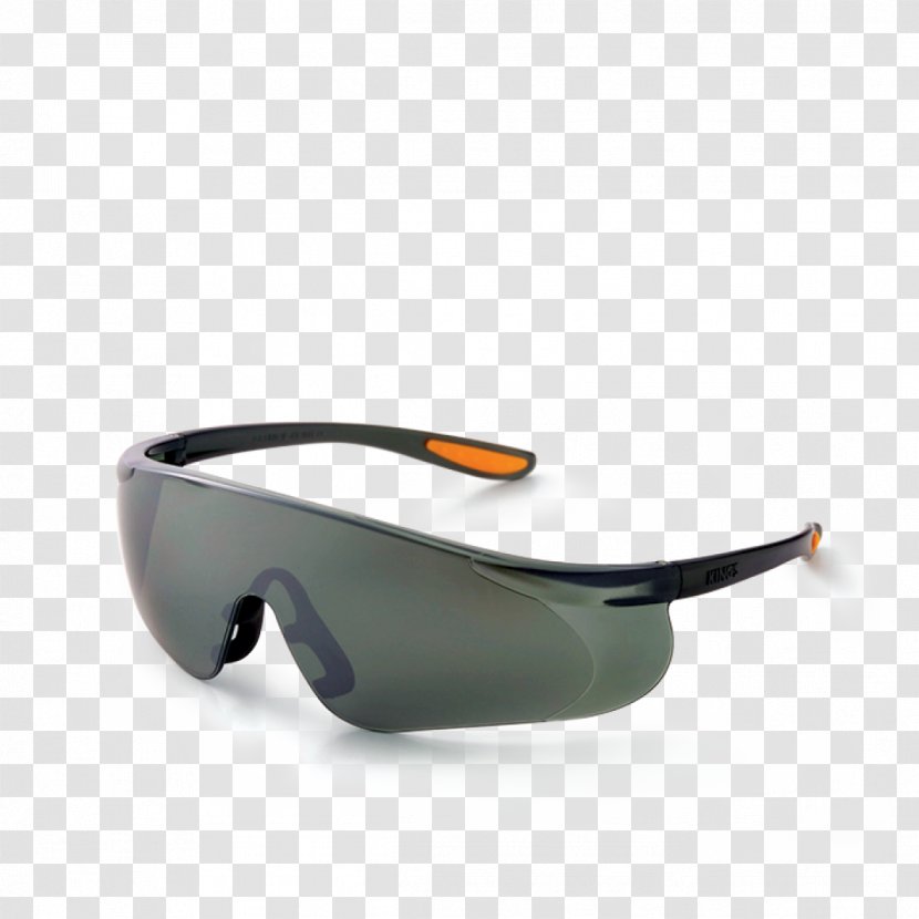 Goggles Sunglasses Business - Tool - Glasses Transparent PNG