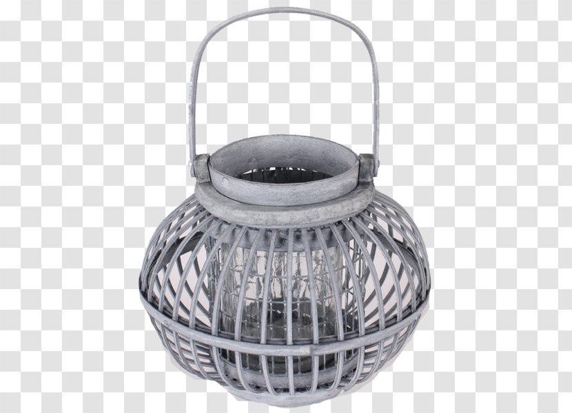 Lantern Glass Business Paper - Blue - Home Decoration Materials Transparent PNG