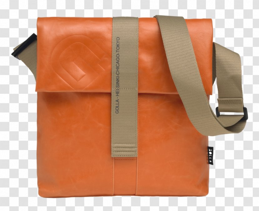 Laptop Messenger Bags Handbag Tote Bag - Pocket Transparent PNG