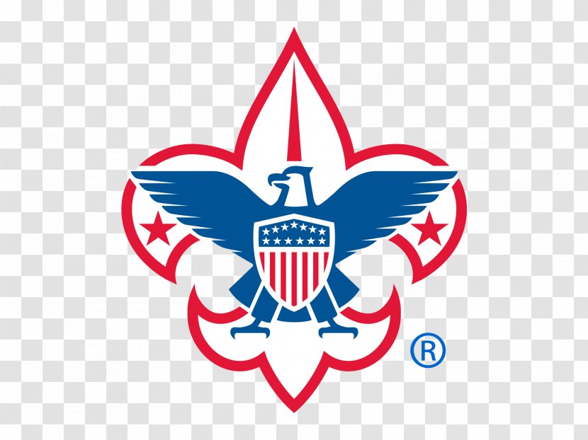Bay-Lakes Council, Boy Scouts Of America Scouting Scout Leader - Baiting Hollow Camp - Merit Transparent PNG