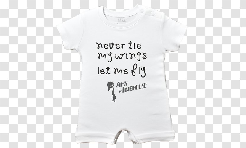 Baby & Toddler One-Pieces T-shirt Sleeve Bodysuit Transparent PNG