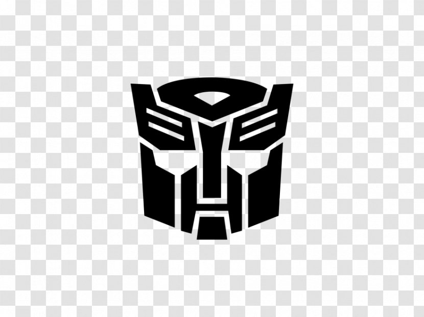 Optimus Prime Transformers: The Game Jazz Ironhide Autobot - Text - Transformer Transparent PNG