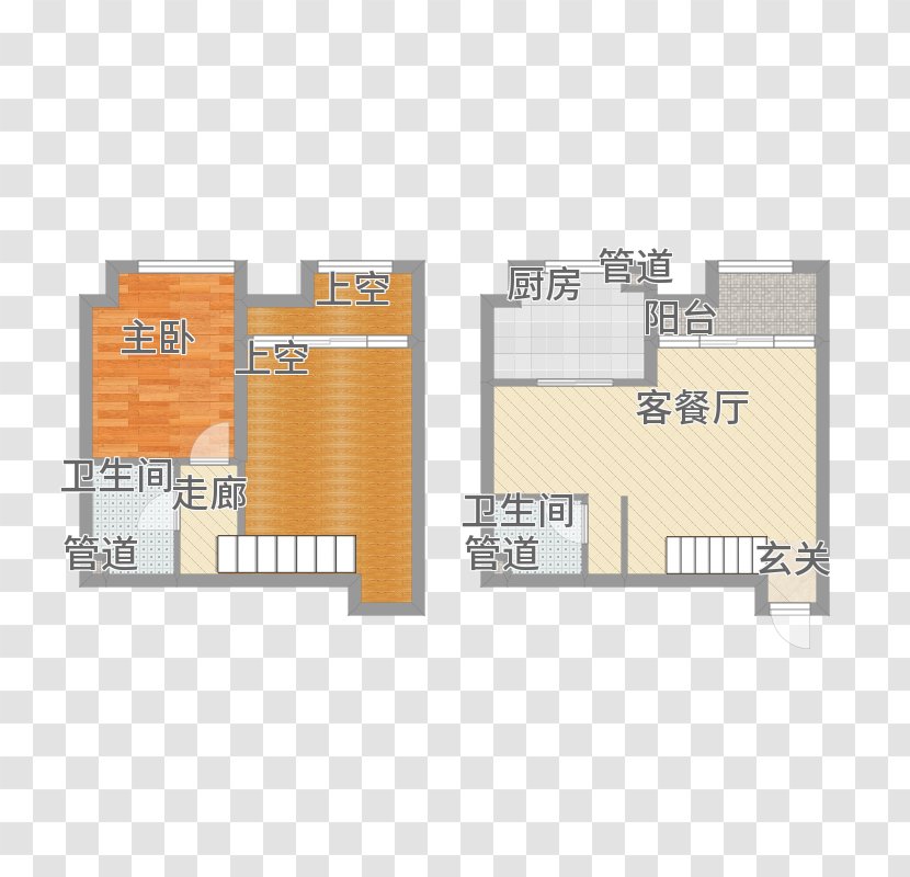 Floor Plan Electronic Component Product Design Flash Memory Transparent PNG