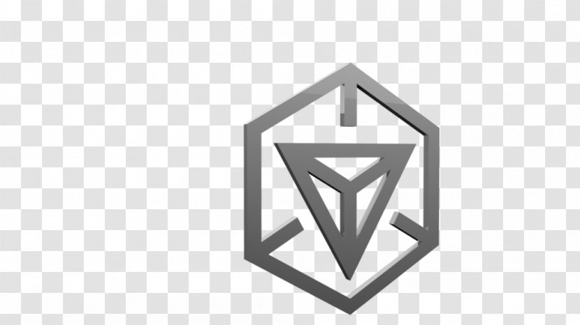 Ingress Logo Decal Le Resistance - Niantic - Deviantart Transparent PNG