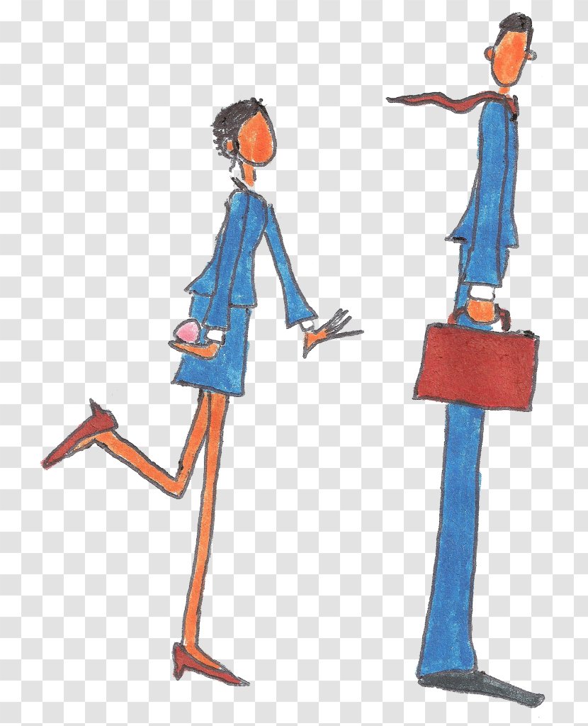 Greg & Natacha Drawing Compagnie Girouette Cie 126 Kilos - Joint - 747 Transparent PNG