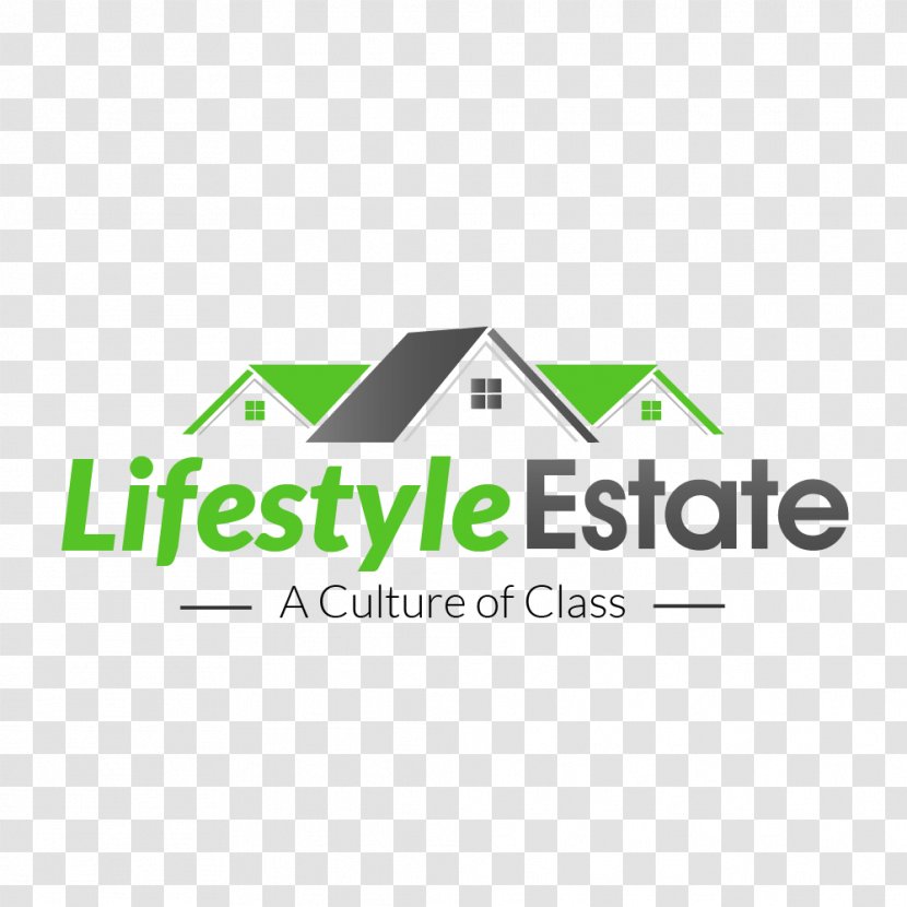 Logo - Stock Photography - Property Transparent PNG