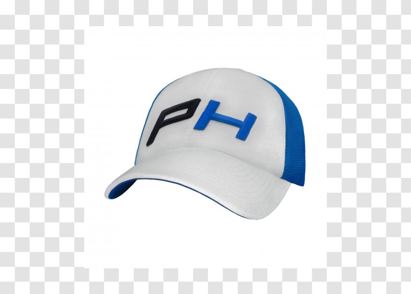 Baseball Cap Flat T-shirt Philippines Transparent PNG