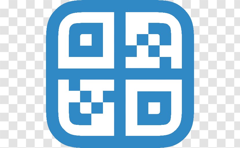 IPod Touch QR Code App Store IPhone - Iphone Transparent PNG