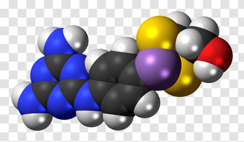 WHO Model List Of Essential Medicines Melarsoprol African Trypanosomiasis Disease Pharmaceutical Drug - Leishmaniasis Transparent PNG