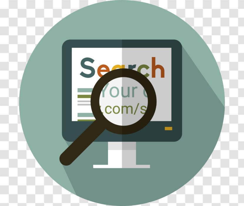 Code Audit Search Engine Optimization Pay-per-click - Green - Business Transparent PNG