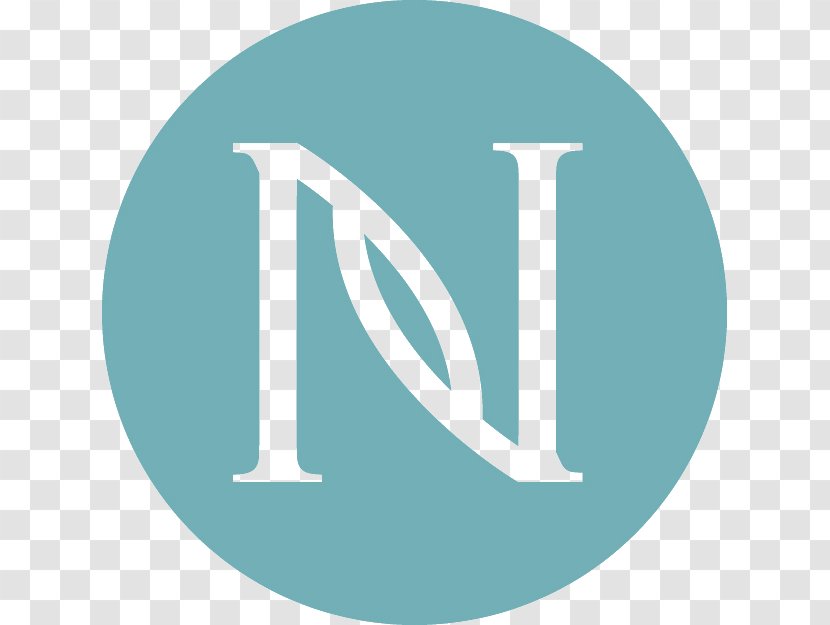 Nerium International, LLC Oleander Addison Skin Care Science - Foreign Cosmetics Transparent PNG