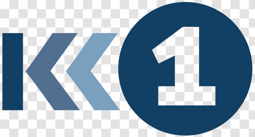 Ukraine K2 K1 Inter Television - Trademark - Text Transparent PNG