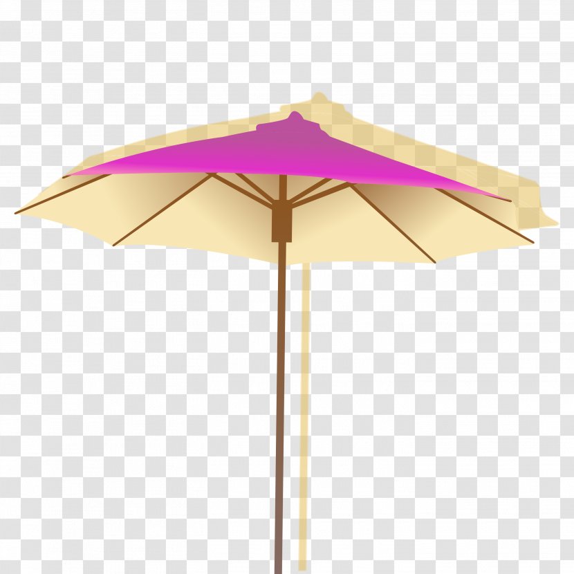 Umbrella Download - Designer - Sun Transparent PNG