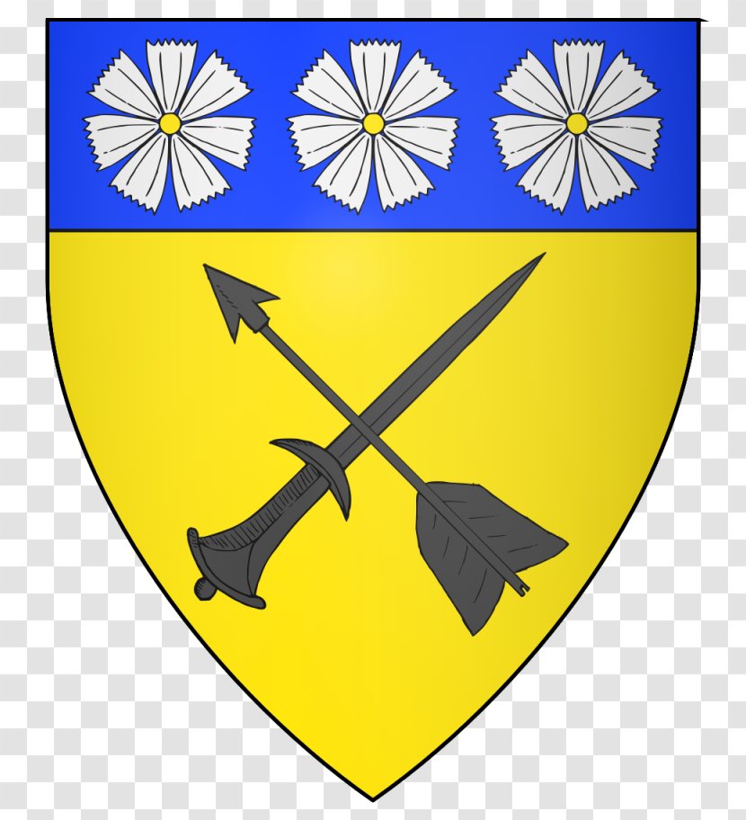 Heraldry Society For Creative Anachronism Coat Of Arms Roll Pennsic War - Mathghamhain Transparent PNG