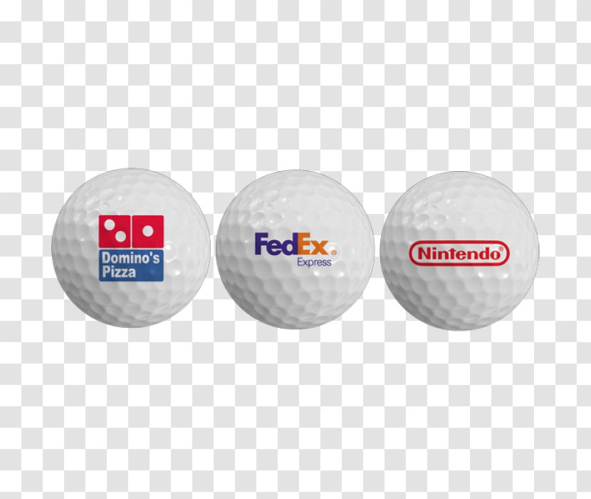 Golf Balls Equipment Clubs Titleist - Wilson Staff Transparent PNG