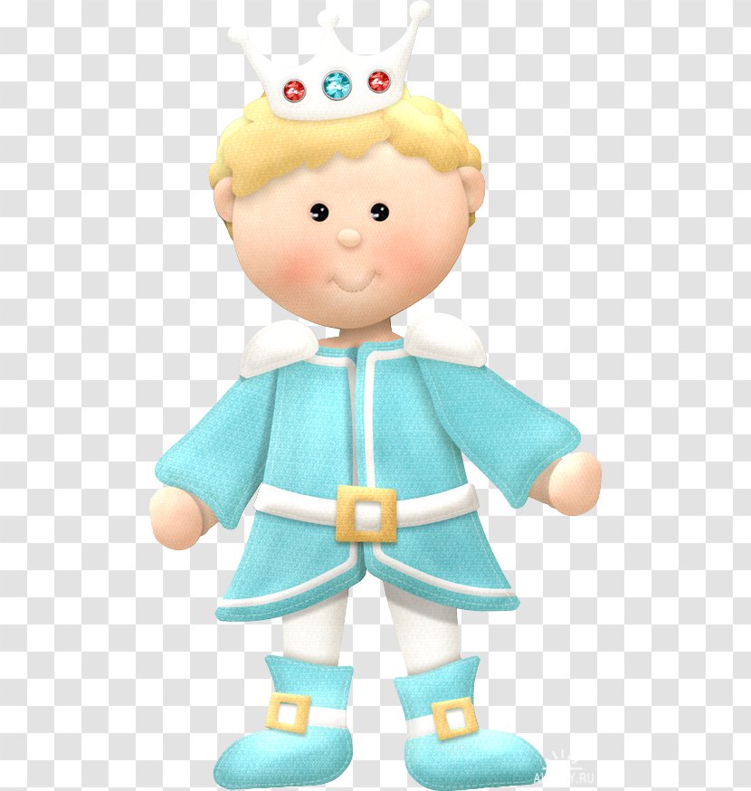 Princess Digital Image Knight - Ornament Transparent PNG