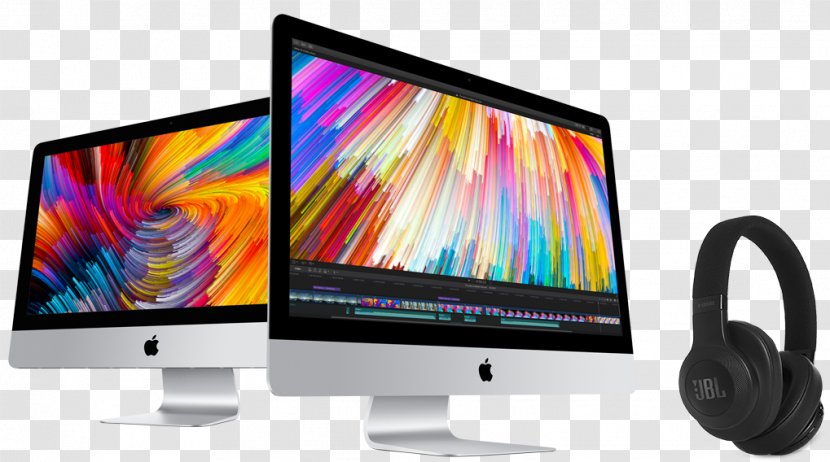 Mac Book Pro MacBook Apple IMac Retina 5K 27