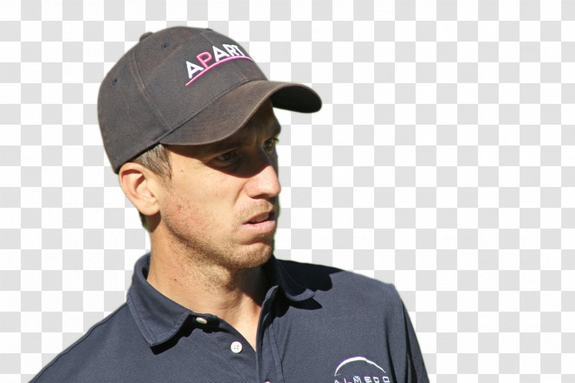 Baseball Cap Sun Hat T-shirt - Tshirt Transparent PNG
