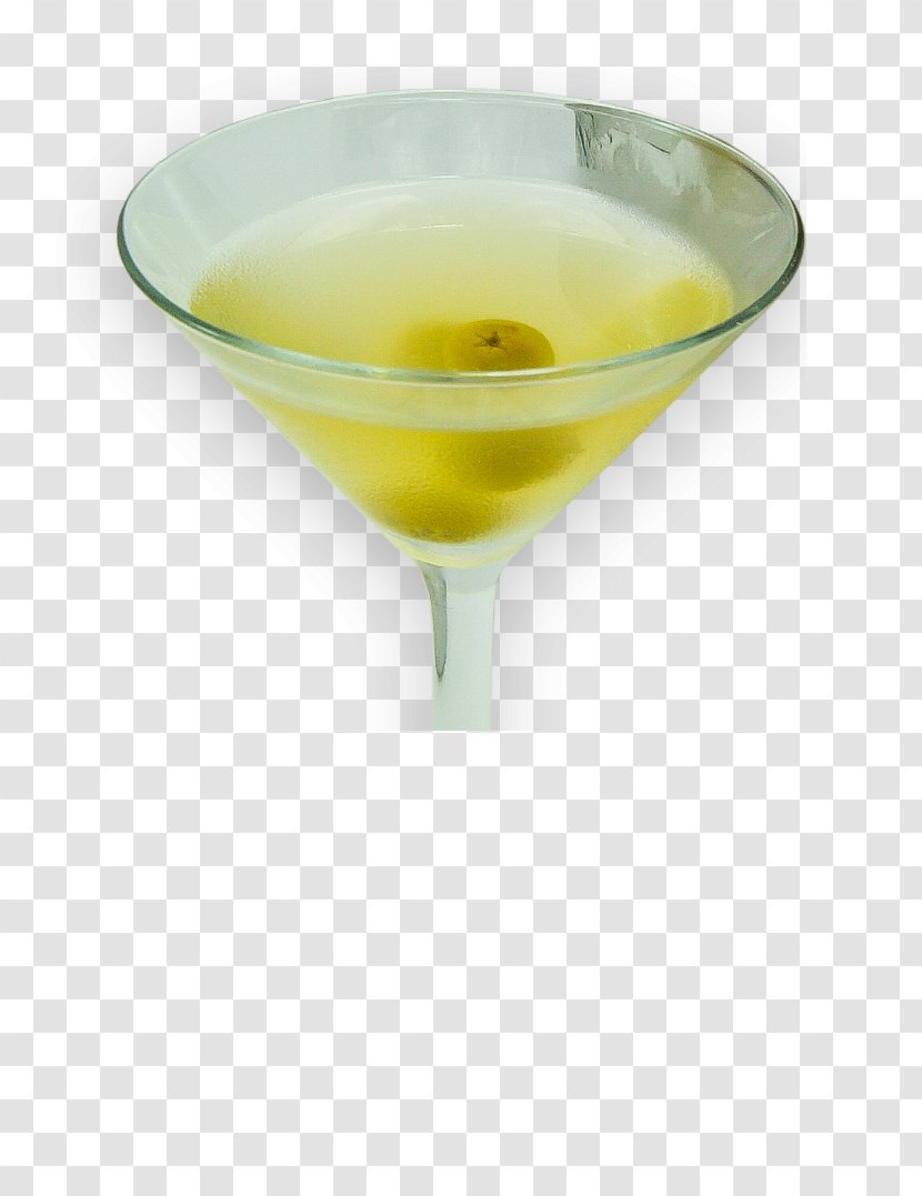 Mexican Martini Cocktail Garnish Appletini - Gimlet - Espresso Transparent PNG