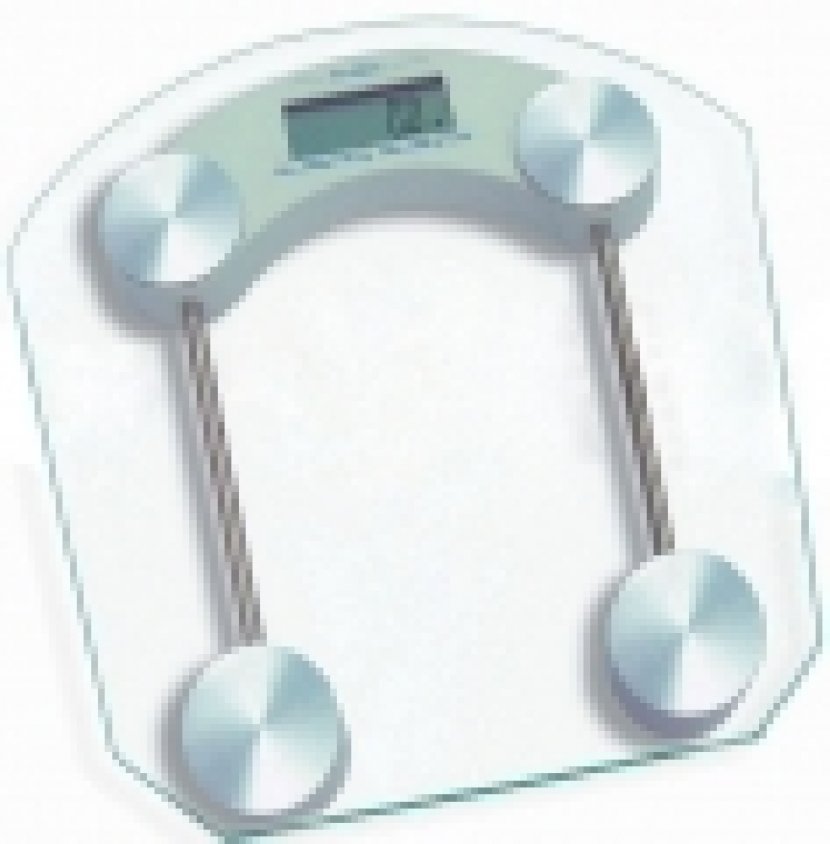 Measuring Scales Glass Weight Price Accuracy And Precision - Measurement - Scale Transparent PNG