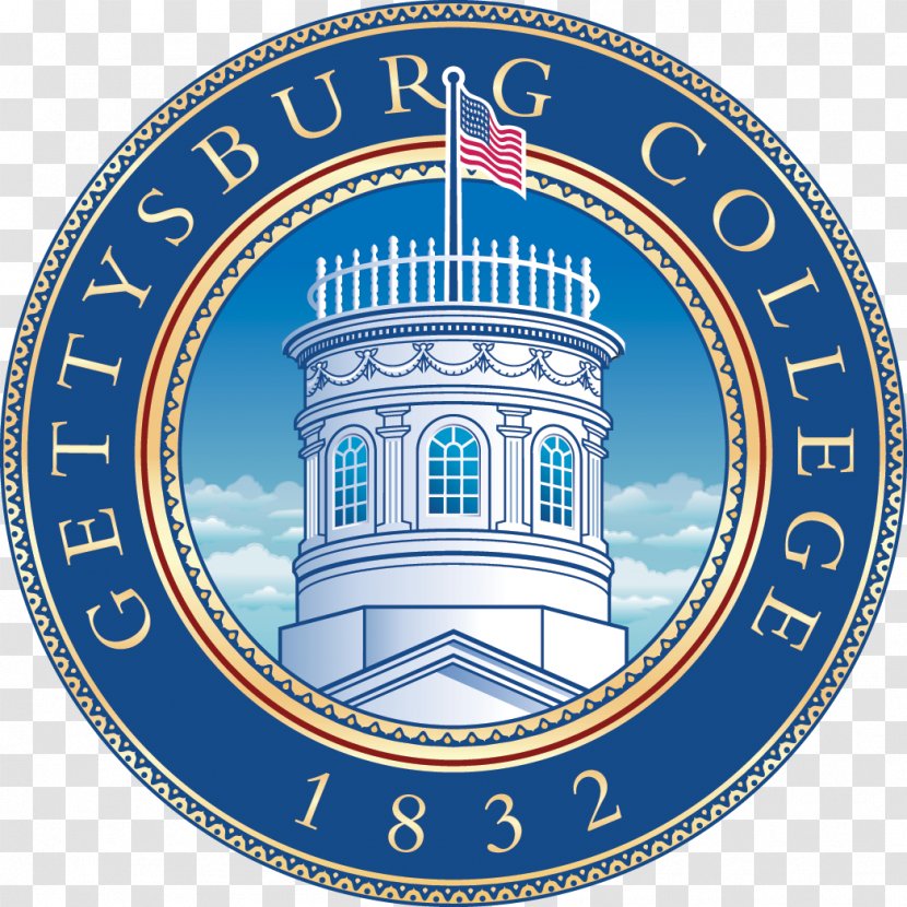 Gettysburg College Bryn Mawr Swarthmore Liberal Arts - Colleges And Universities Transparent PNG