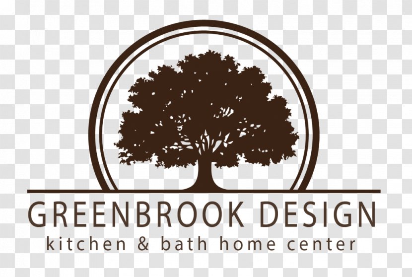 Greenbrook Design Kitchen And Bath Home Center Bathroom House Transparent PNG