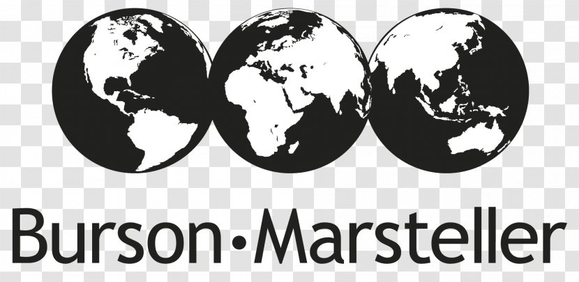 Essence Burson-Marsteller Public Relations WPP Plc Cohn & Wolfe - Black And White - Jessica Herreraflanigan Transparent PNG
