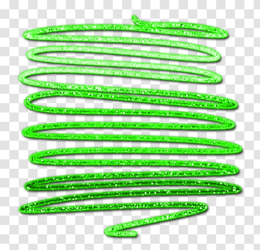 Email Blog Verizon Fios Opinion - July - Green Swirl Transparent PNG