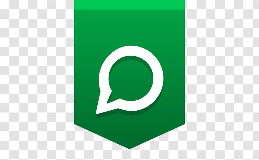 Symbol Download - Logo - Socialmedia Transparent PNG