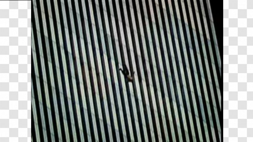 Line Angle White Black M - Jumping Man Transparent PNG