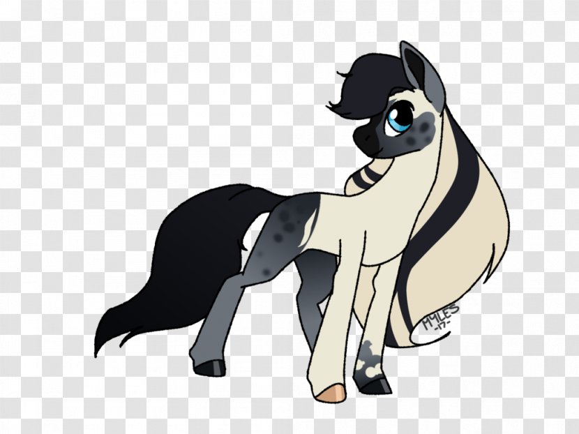 Cat Dog Pony Horse Bird - Small To Medium Sized Cats Transparent PNG