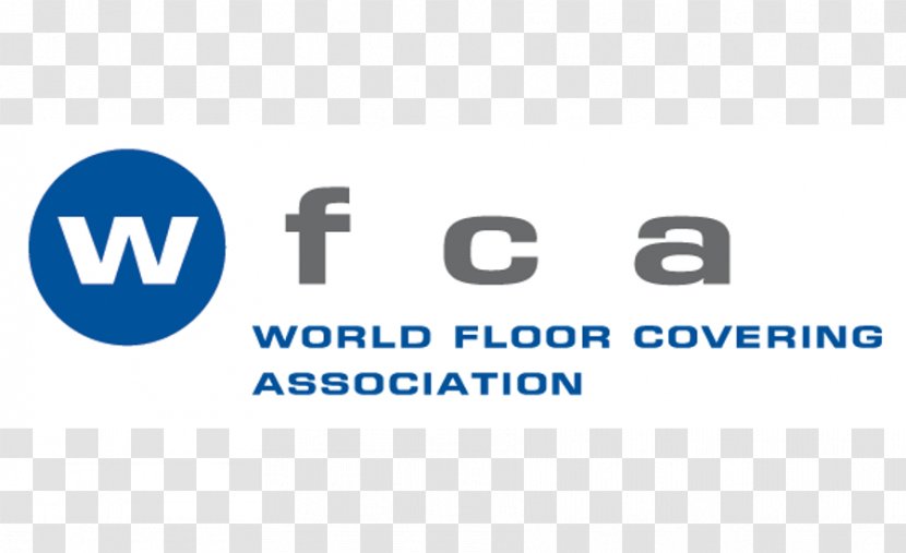 Laminate Flooring World Floor Covering Association Wood - Ceiling - Carpet Transparent PNG
