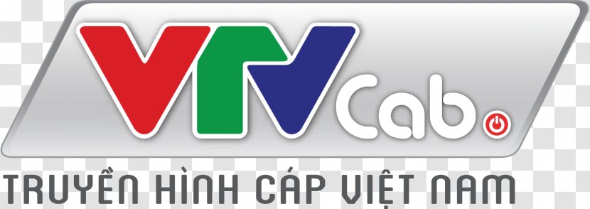 VTVCab Hanoi Cable Television Channel - Vtvcab - Bong Da Transparent PNG