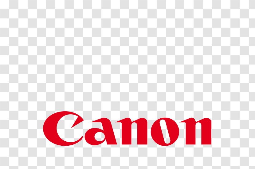 Hewlett-Packard Canon Printer Toner Cartridge - Area - Brand Loyalty Transparent PNG