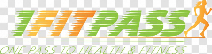 Product Design Brand Green Material - Text - Leisure And Entertainment Transparent PNG