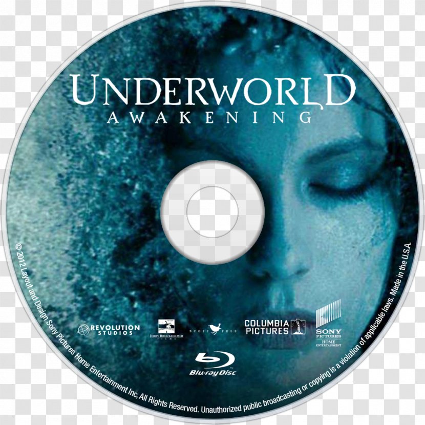 McMafia: A Journey Through The Global Criminal Underworld Film Actor Werewolf - Len Wiseman Transparent PNG
