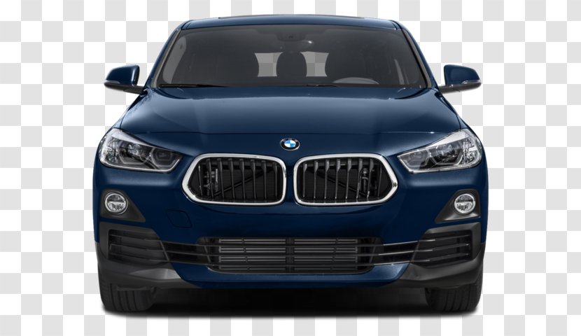 Sport Utility Vehicle 2014 BMW 5 Series Car Škoda - Automotive Wheel System - Bmw Transparent PNG