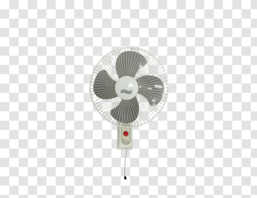 Hand Fan Electric Motor Manufacturing Industry - Inch - Stand Transparent PNG