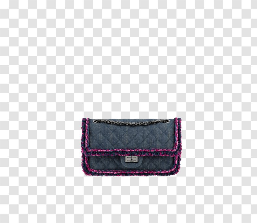 Chanel 2.55 Handbag Birkin Bag Leather Transparent PNG