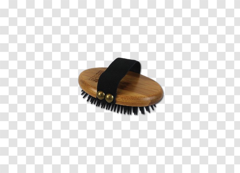 Dog Brush Cat Bristle Comb - Tool Transparent PNG