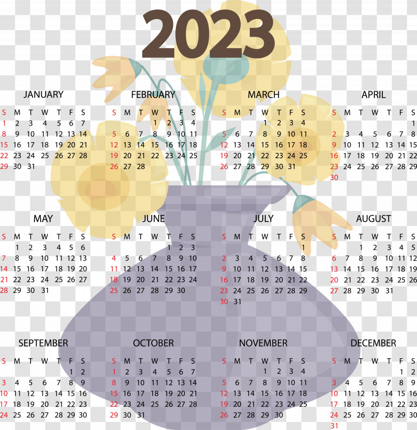 Calendar Aztec Sun Stone Calendar Julian Calendar Calendar Date Transparent PNG